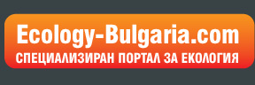 Ecology-Bulgaria.com